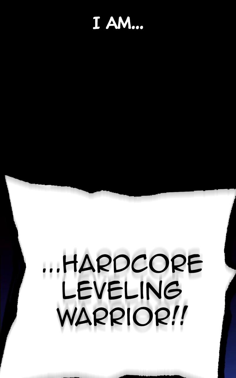 Read Hardcore Leveling Warrior chapter 159.3 image 60 on Lezhin