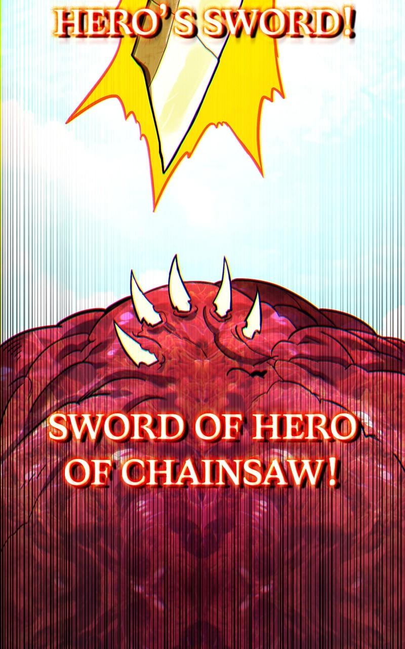 Read Hardcore Leveling Warrior chapter 159.3 image 62 on Lezhin