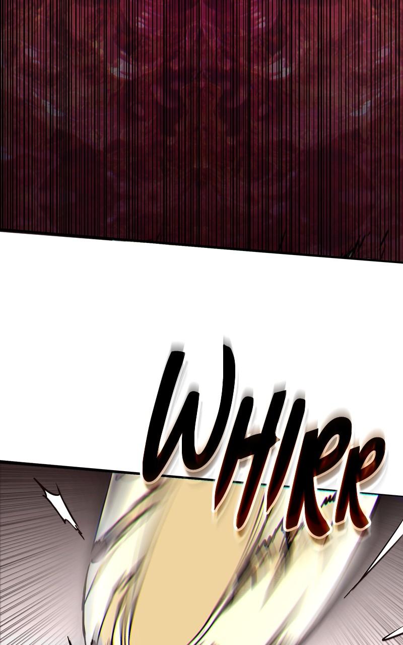 Read Hardcore Leveling Warrior chapter 159.3 image 63 on Lezhin