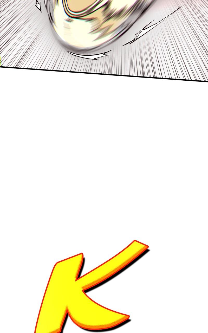 Read Hardcore Leveling Warrior chapter 159.3 image 64 on Lezhin