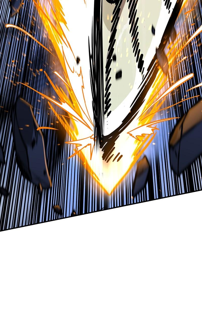 Read Hardcore Leveling Warrior chapter 159.3 image 67 on Lezhin