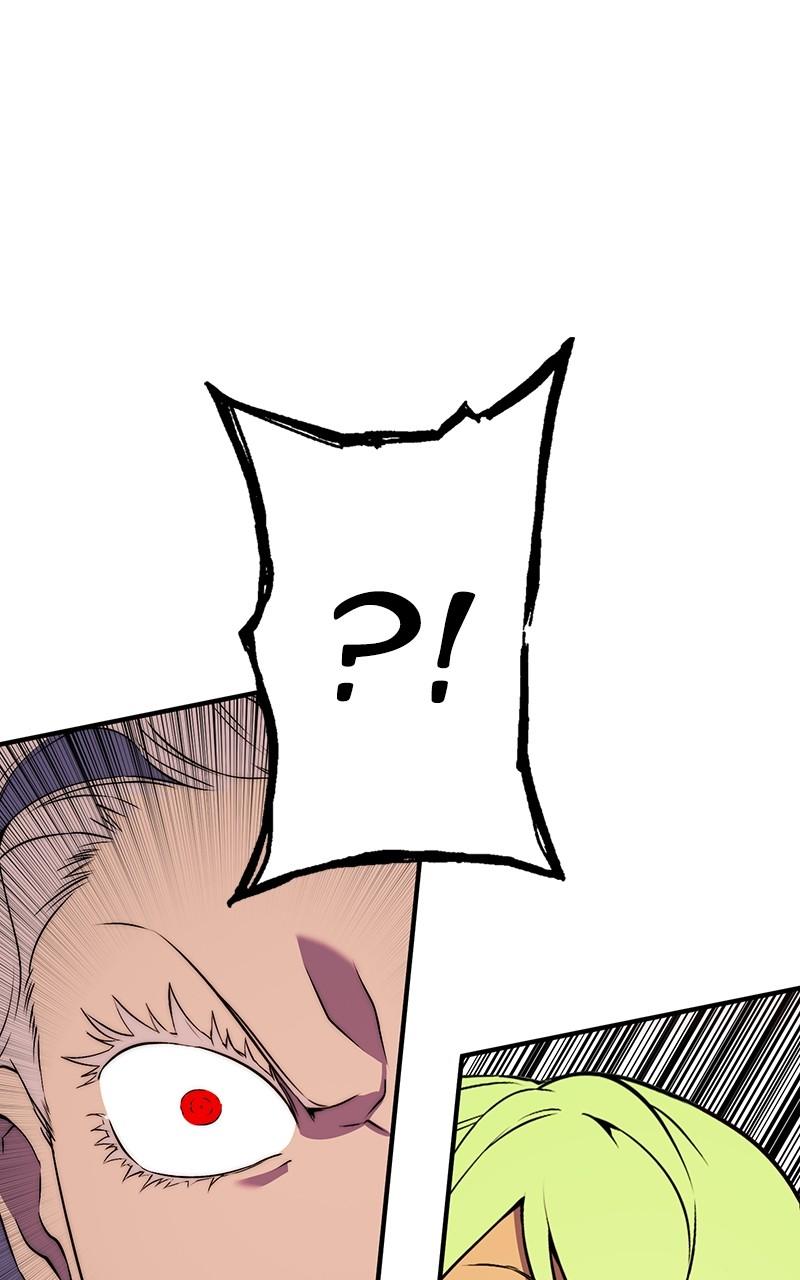 Read Hardcore Leveling Warrior chapter 159.3 image 68 on Lezhin