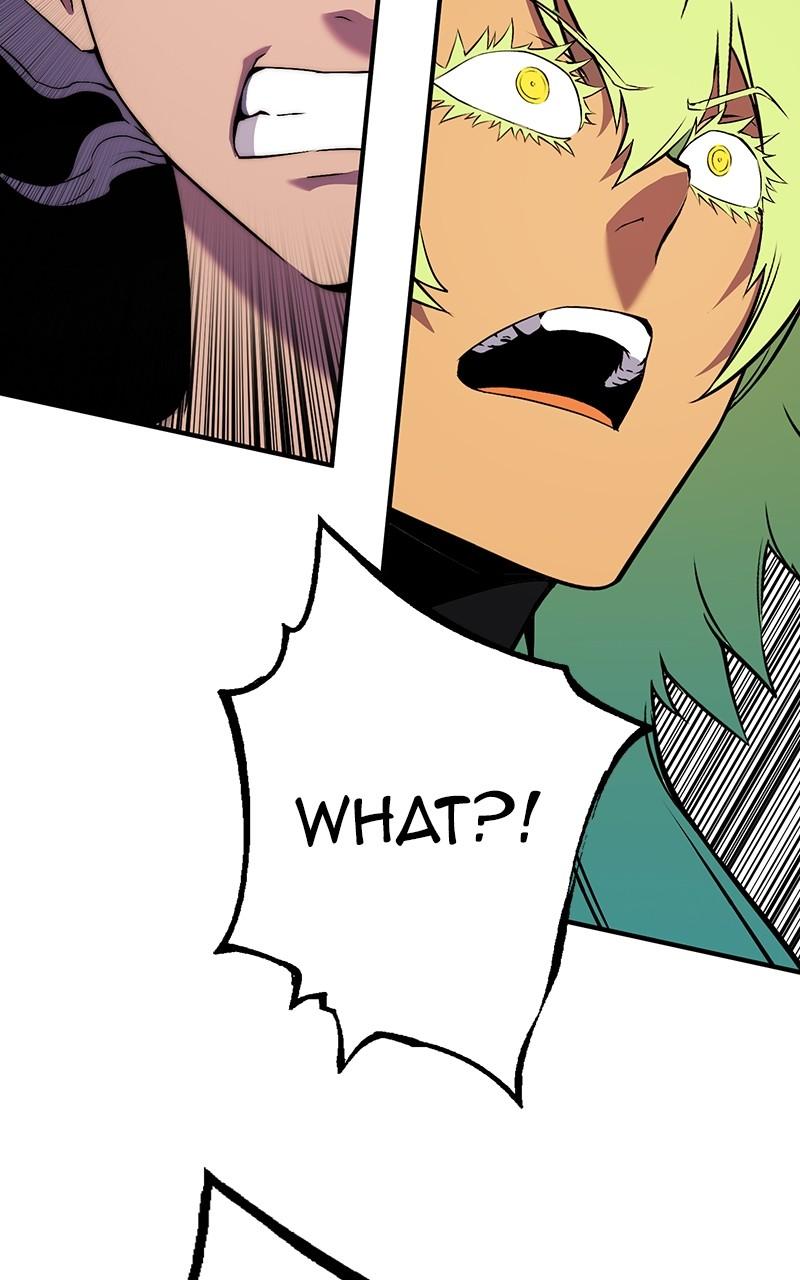 Read Hardcore Leveling Warrior chapter 159.3 image 69 on Lezhin