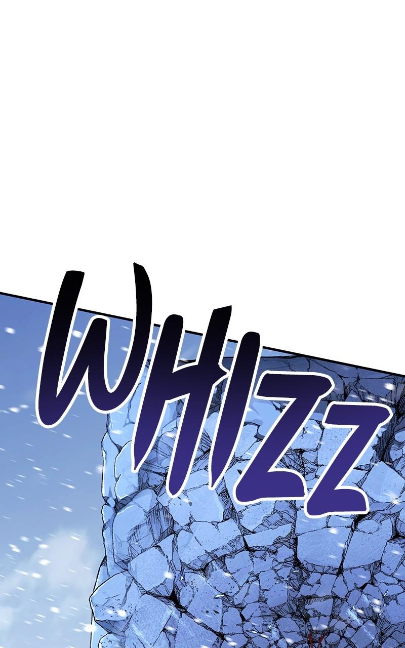 Read Hardcore Leveling Warrior chapter 159.3 image 7 on Lezhin
