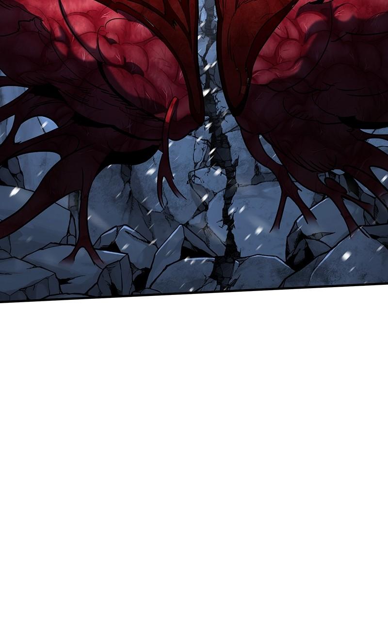 Read Hardcore Leveling Warrior chapter 159.3 image 71 on Lezhin