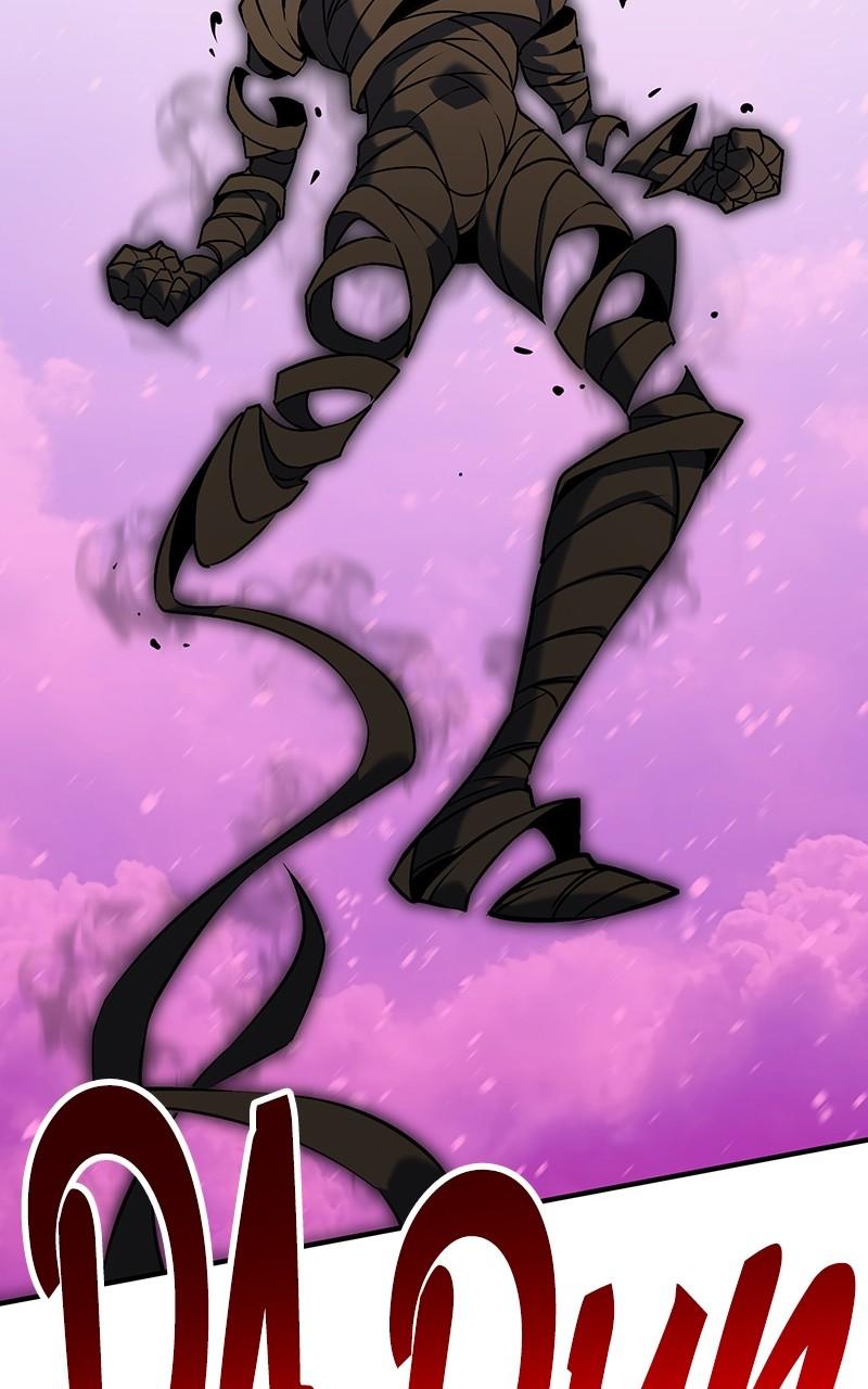 Read Hardcore Leveling Warrior chapter 159.3 image 74 on Lezhin