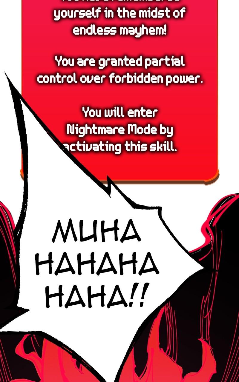 Read Hardcore Leveling Warrior chapter 159.3 image 76 on Lezhin