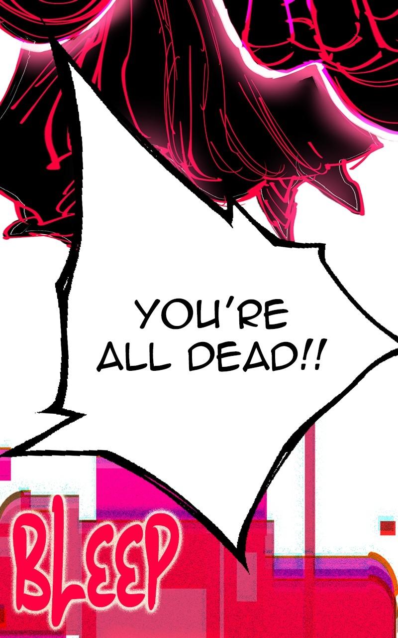 Read Hardcore Leveling Warrior chapter 159.3 image 78 on Lezhin