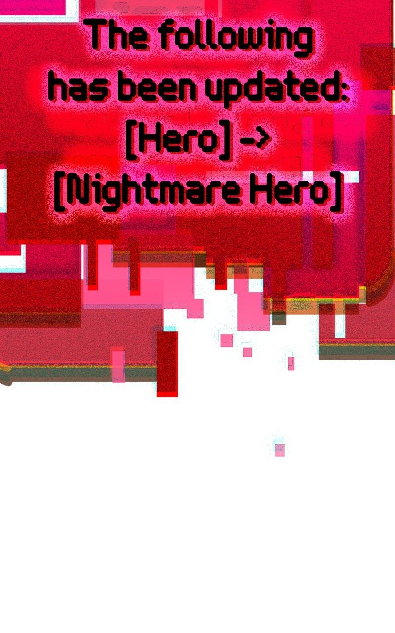 Read Hardcore Leveling Warrior chapter 159.3 image 79 on Lezhin