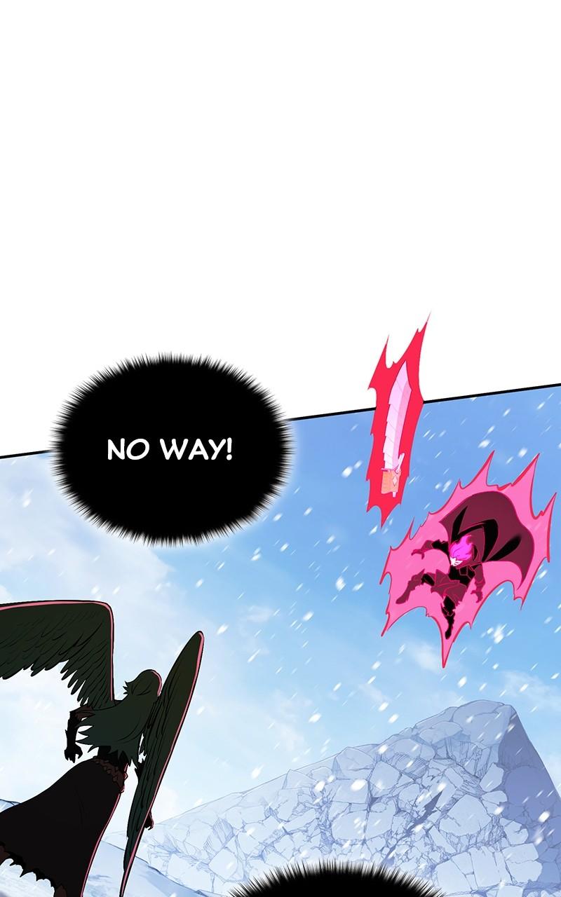 Read Hardcore Leveling Warrior chapter 159.3 image 80 on Lezhin