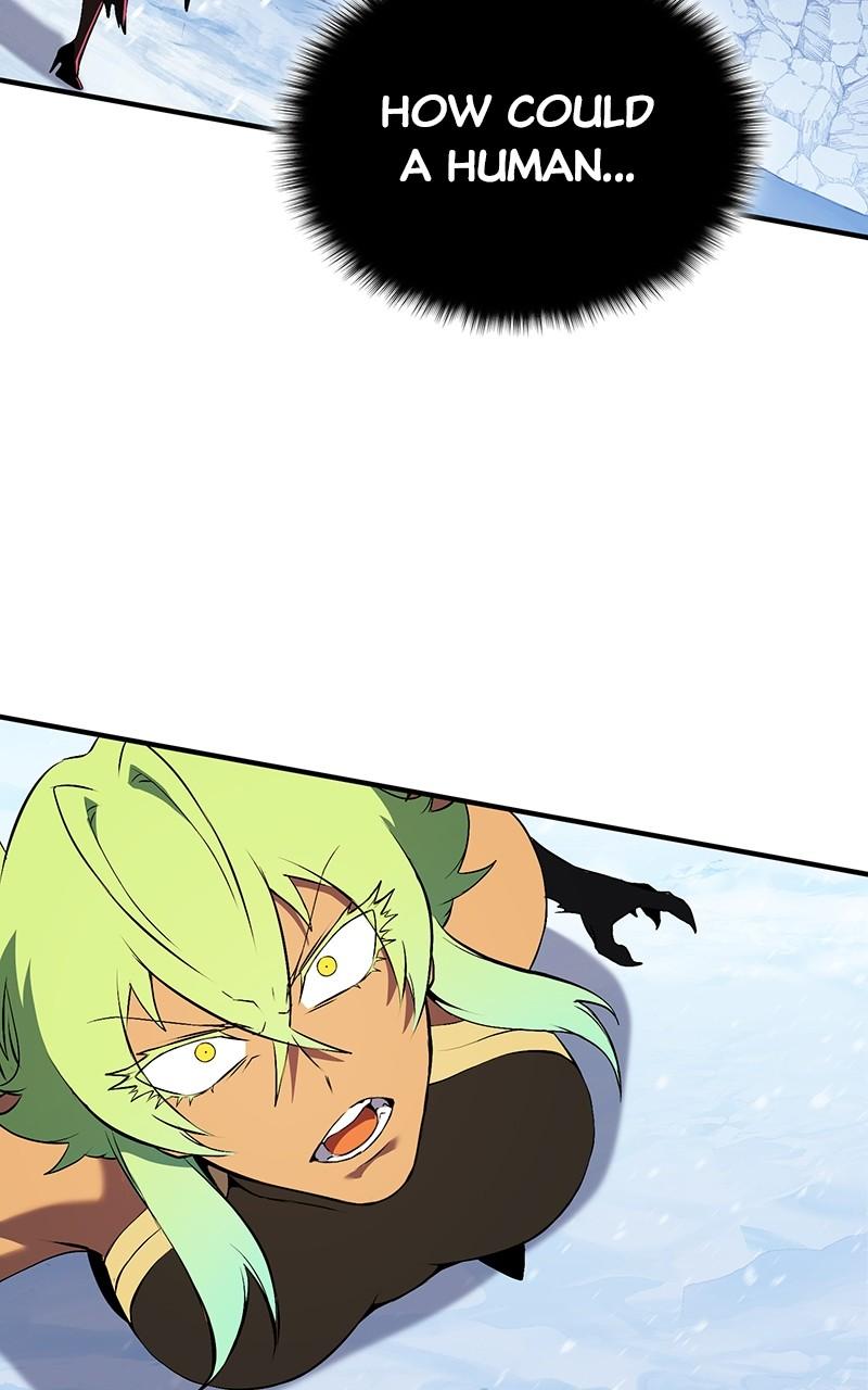Read Hardcore Leveling Warrior chapter 159.3 image 81 on Lezhin