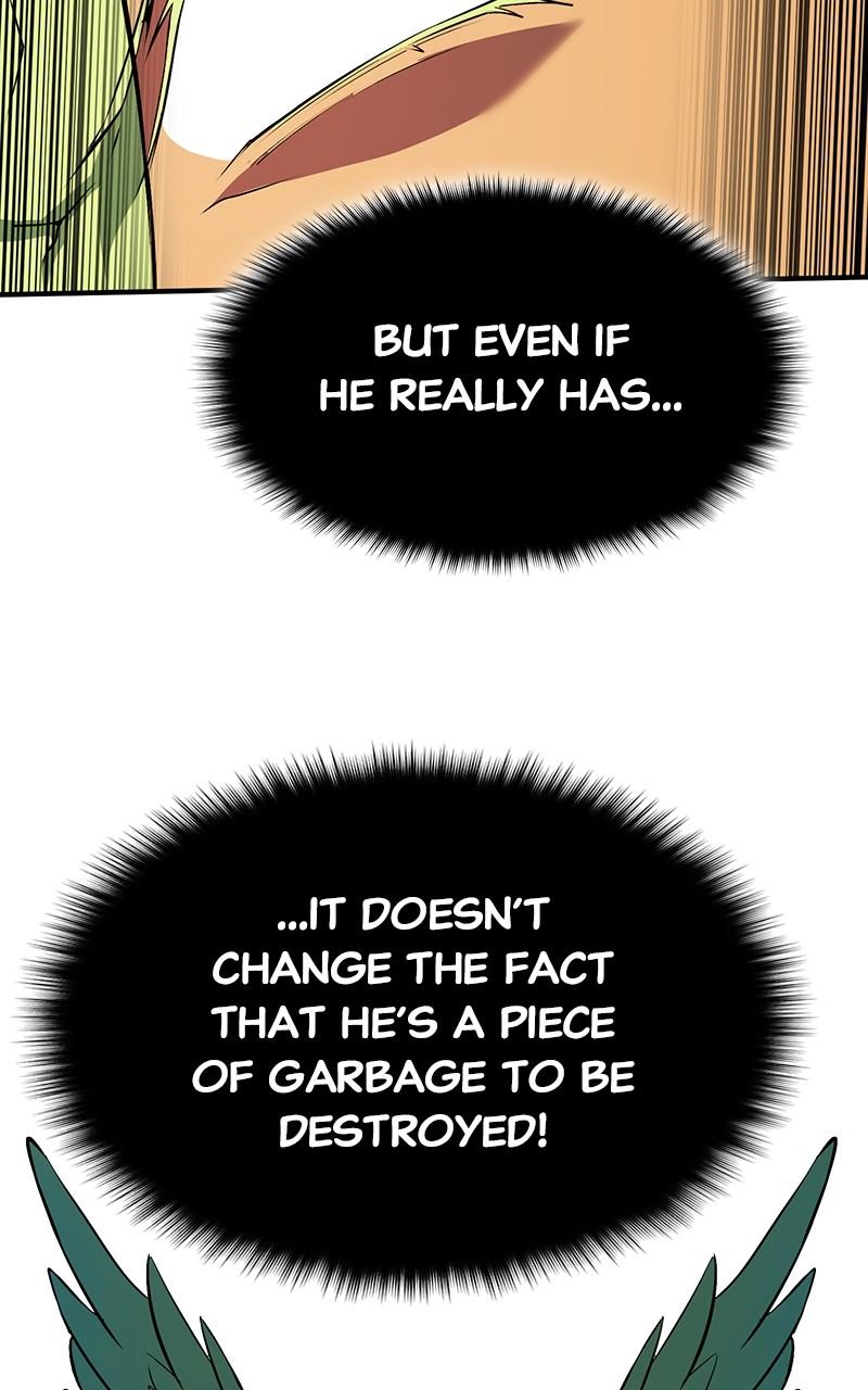 Read Hardcore Leveling Warrior chapter 159.3 image 83 on Lezhin