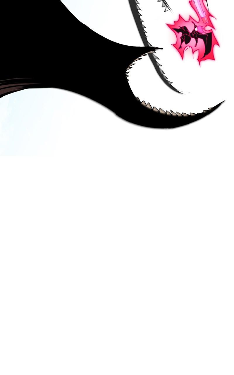 Read Hardcore Leveling Warrior chapter 159.3 image 87 on Lezhin