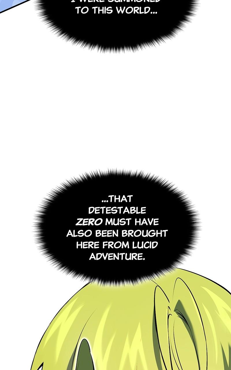 Read Hardcore Leveling Warrior chapter 159.3 image 9 on Lezhin
