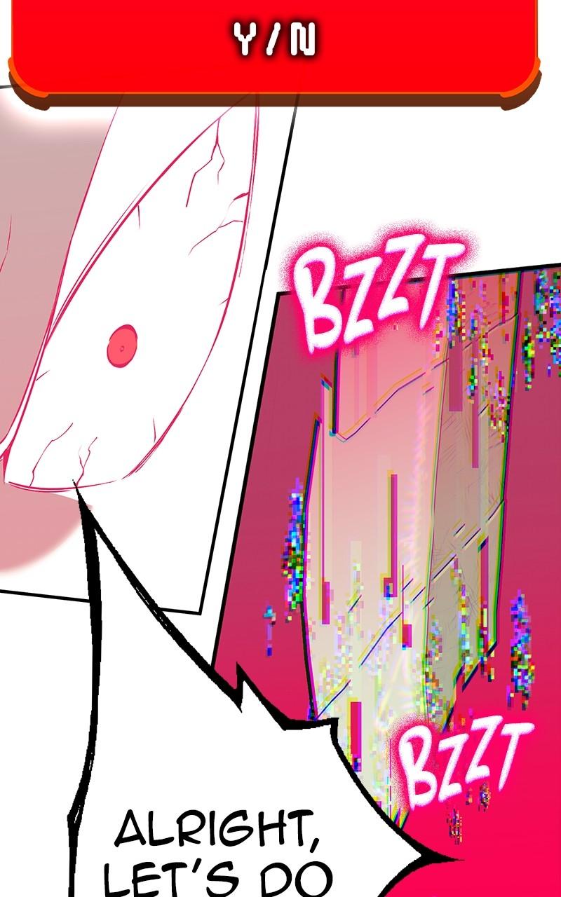 Read Hardcore Leveling Warrior chapter 159.3 image 90 on Lezhin