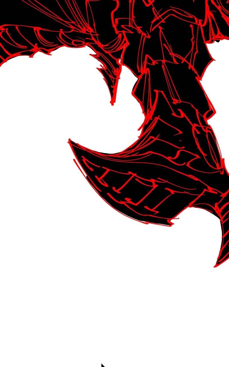 Read Hardcore Leveling Warrior chapter 159.3 image 94 on Lezhin