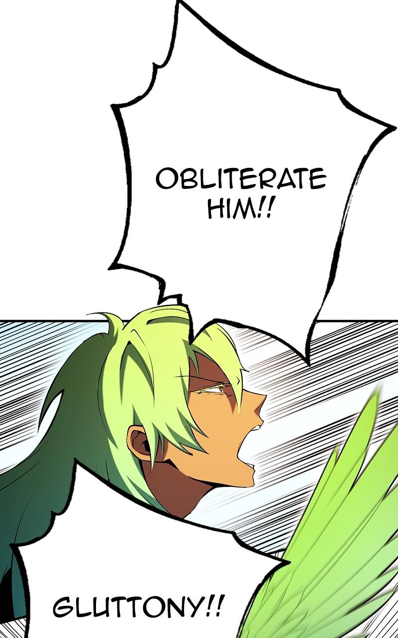 Read Hardcore Leveling Warrior chapter 159.3 image 95 on Lezhin