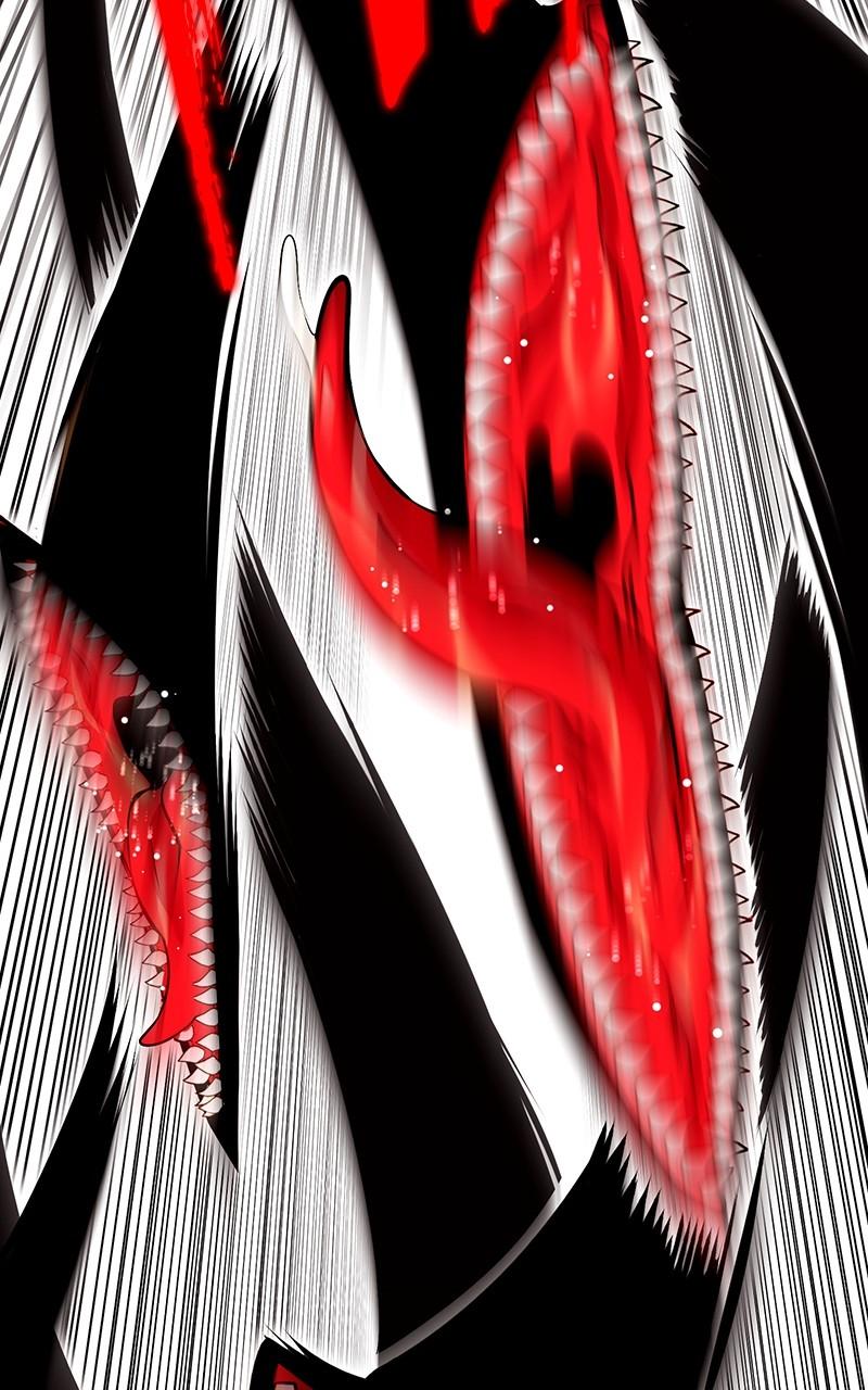 Read Hardcore Leveling Warrior chapter 159.3 image 97 on Lezhin