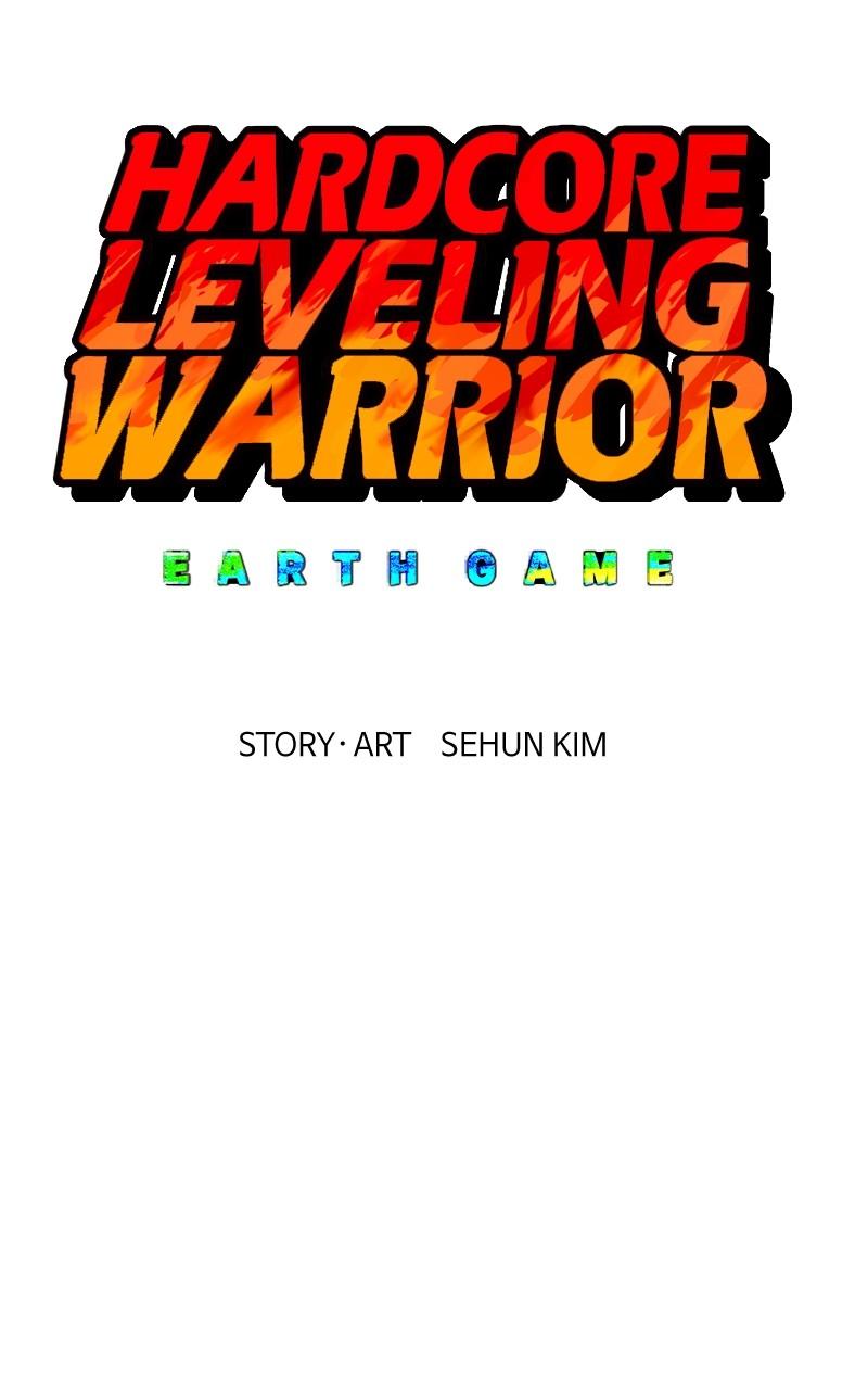 Read Hardcore Leveling Warrior chapter 159.4 image 0 on Lezhin
