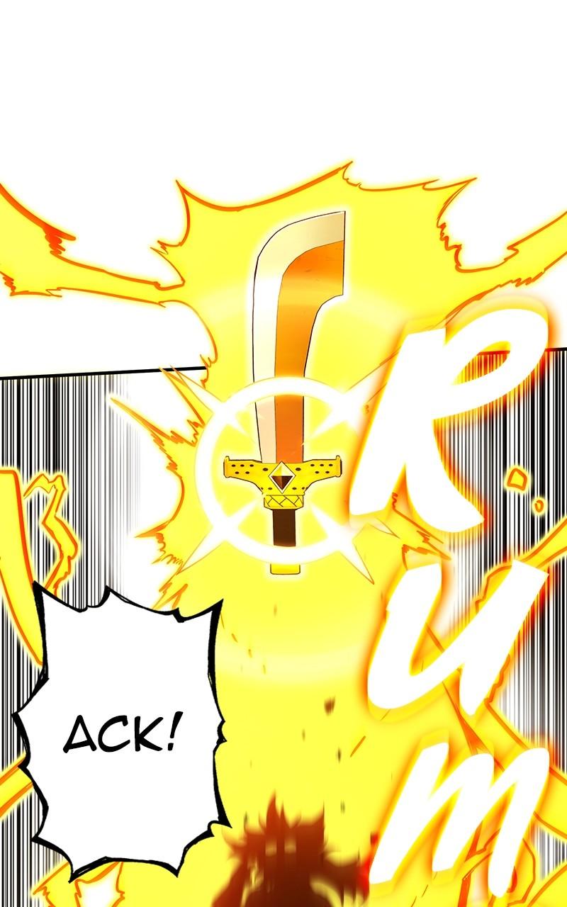 Read Hardcore Leveling Warrior chapter 159.4 image 10 on Lezhin