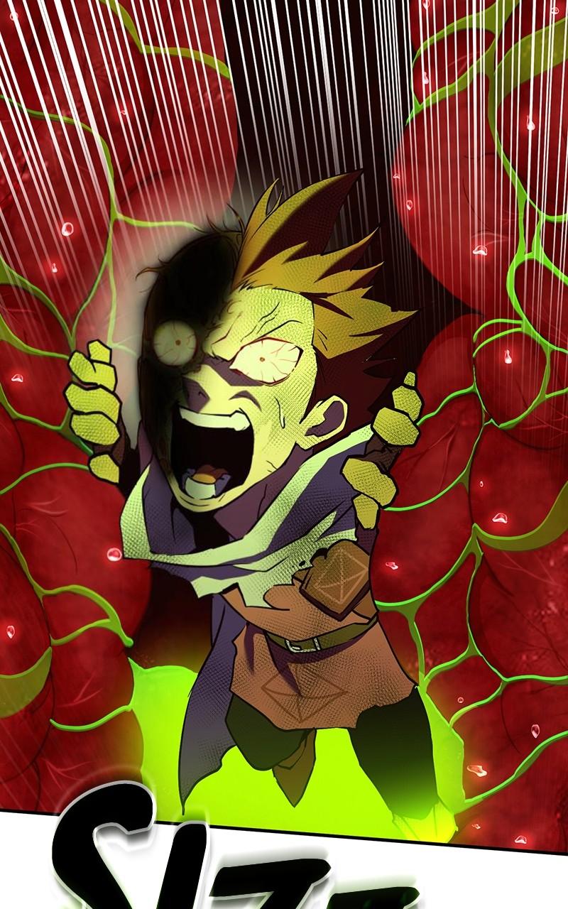 Read Hardcore Leveling Warrior chapter 159.4 image 101 on Lezhin