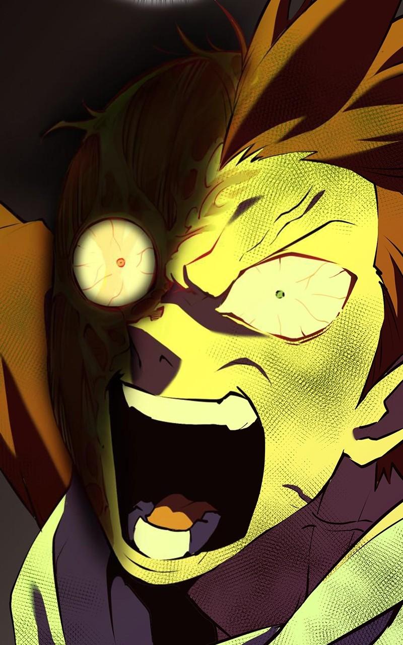 Read Hardcore Leveling Warrior chapter 159.4 image 103 on Lezhin