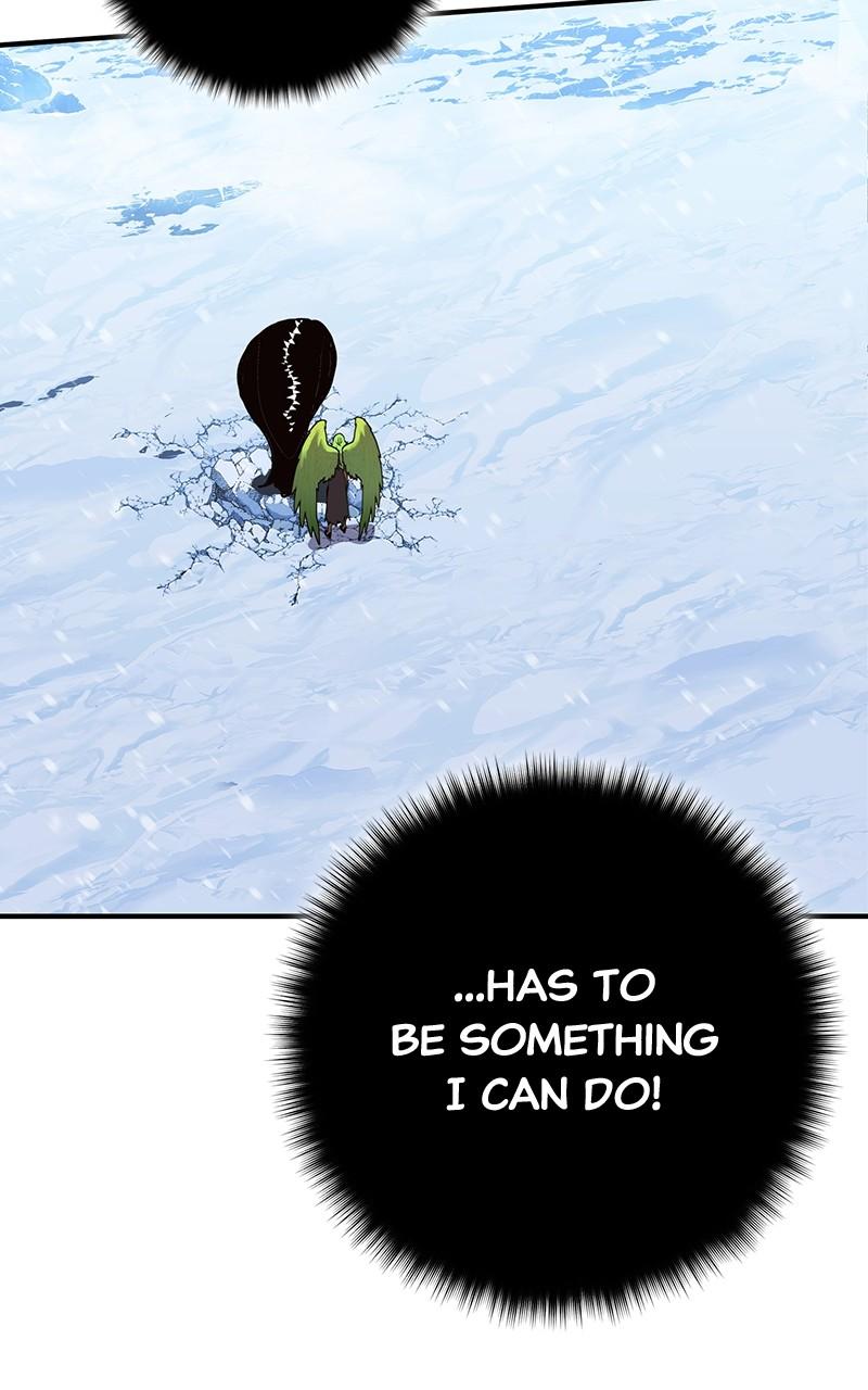 Read Hardcore Leveling Warrior chapter 159.4 image 105 on Lezhin