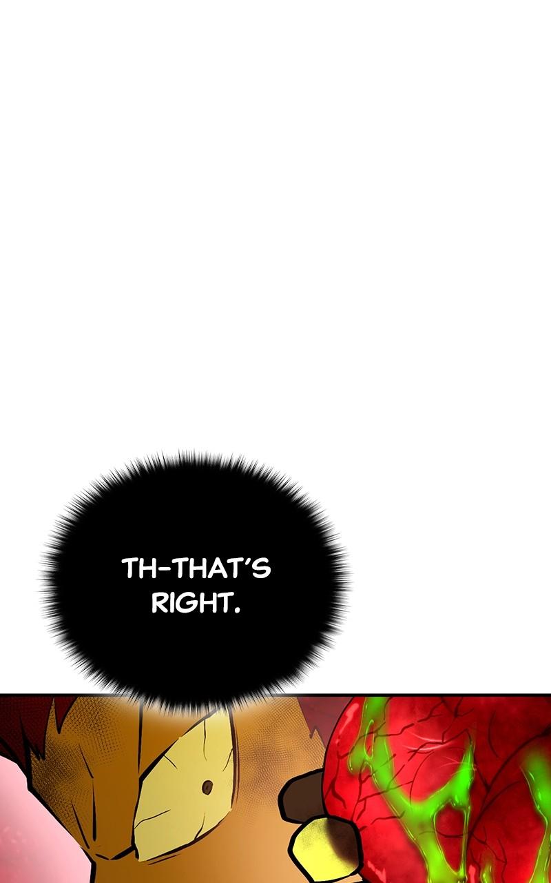 Read Hardcore Leveling Warrior chapter 159.4 image 106 on Lezhin