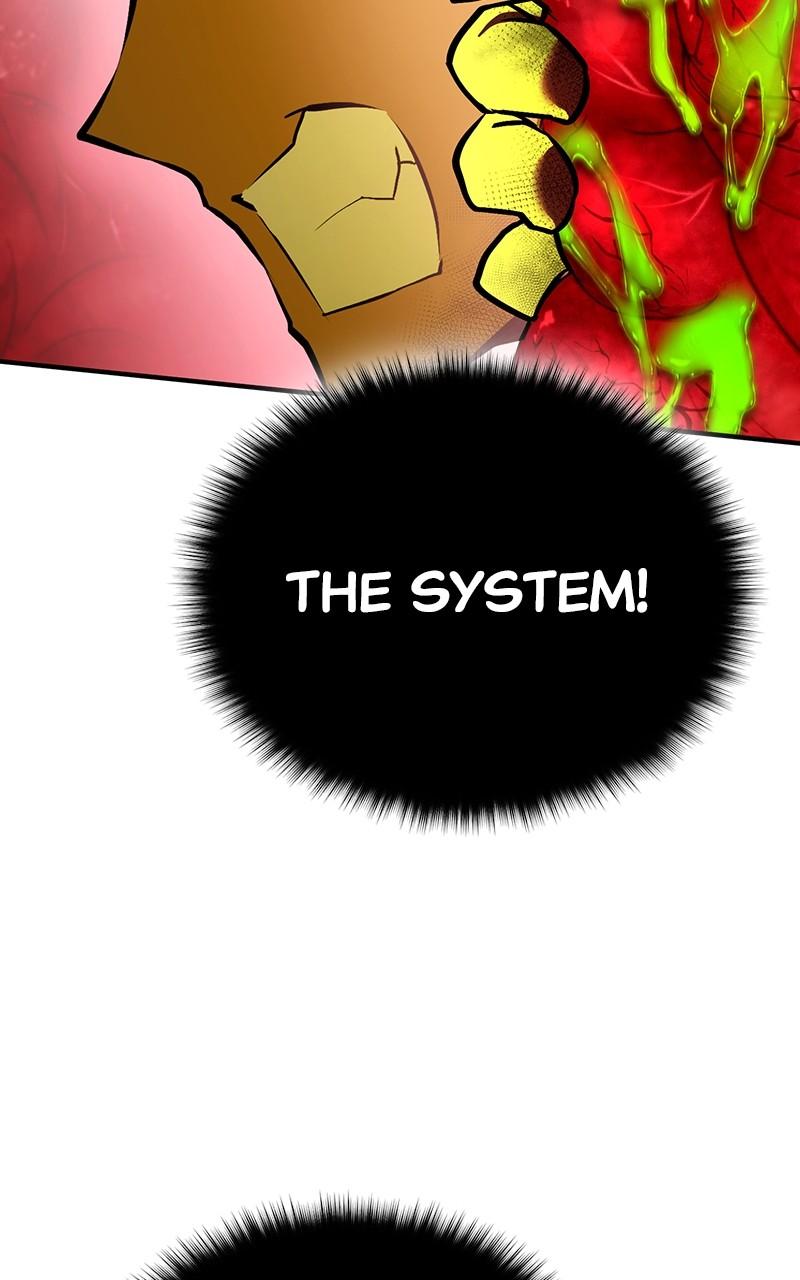 Read Hardcore Leveling Warrior chapter 159.4 image 107 on Lezhin