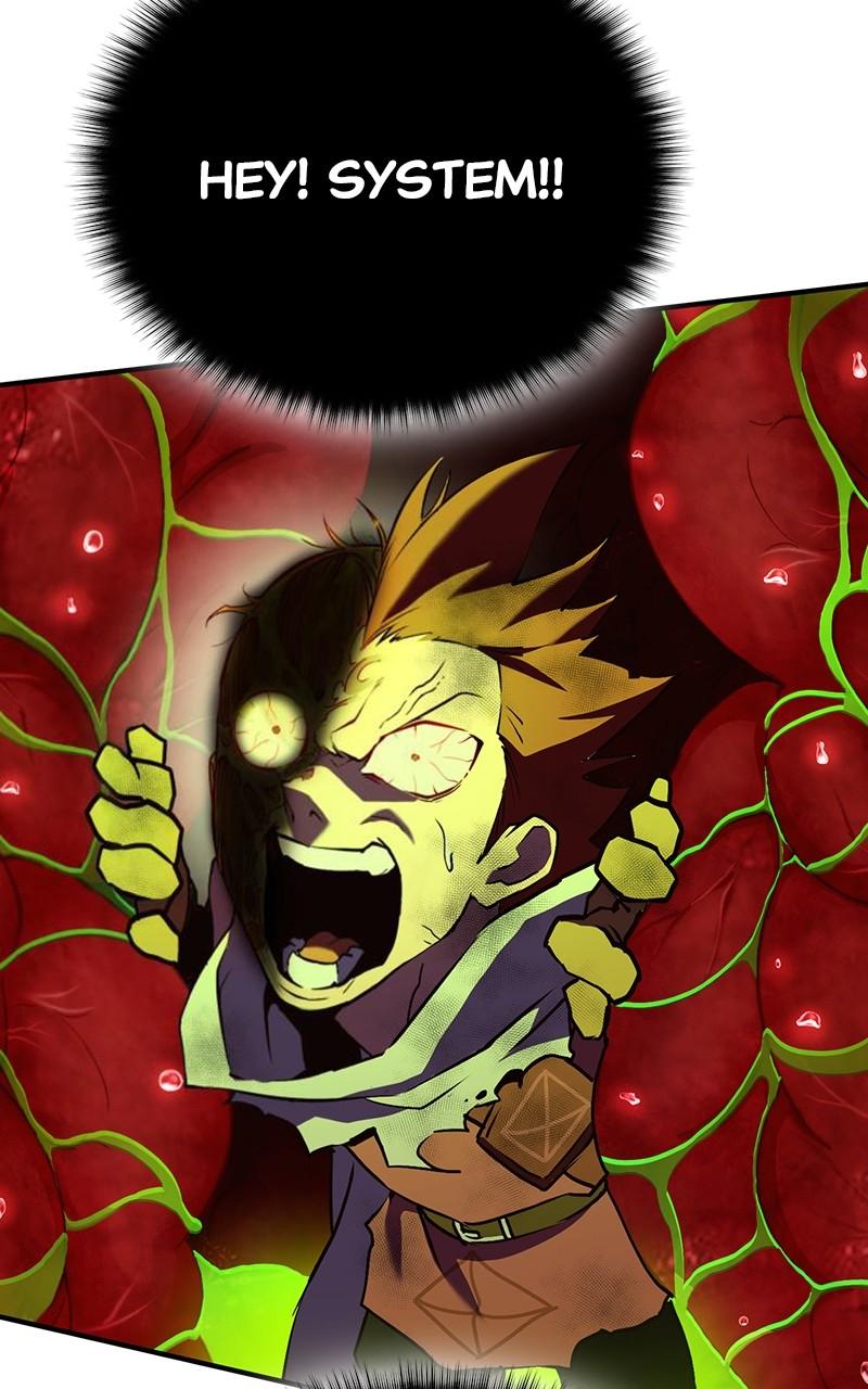Read Hardcore Leveling Warrior chapter 159.4 image 108 on Lezhin