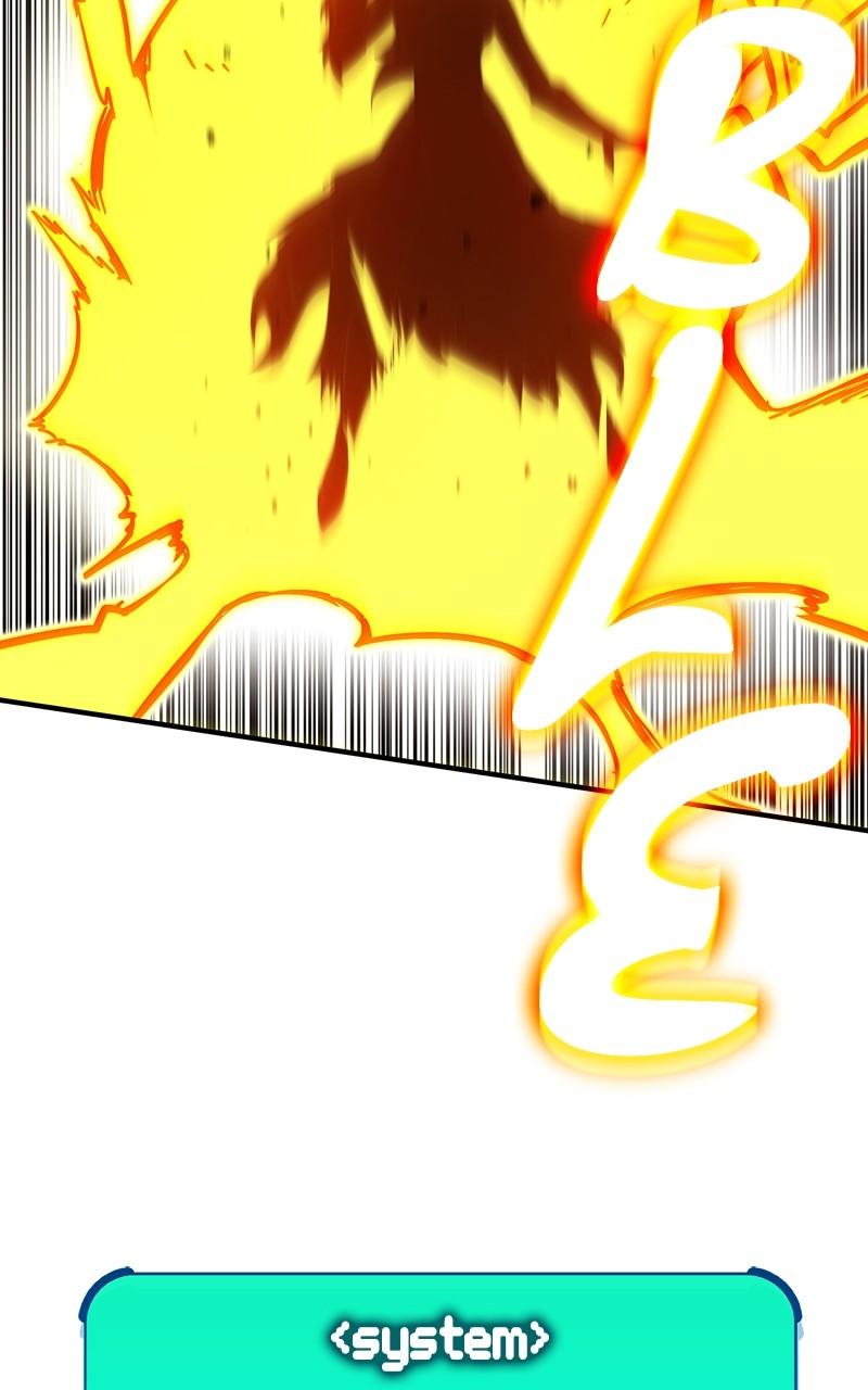 Read Hardcore Leveling Warrior chapter 159.4 image 11 on Lezhin