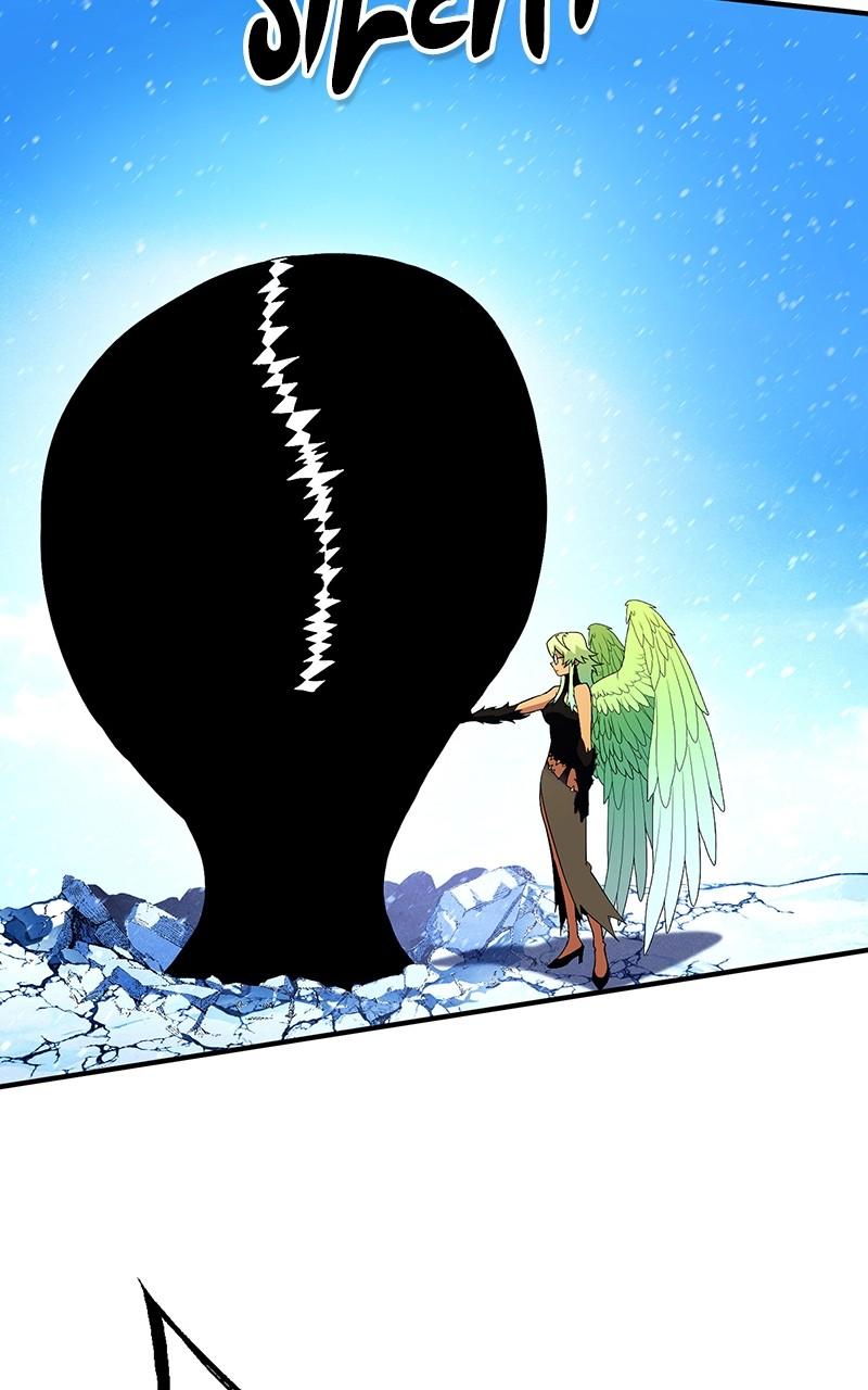 Read Hardcore Leveling Warrior chapter 159.4 image 110 on Lezhin