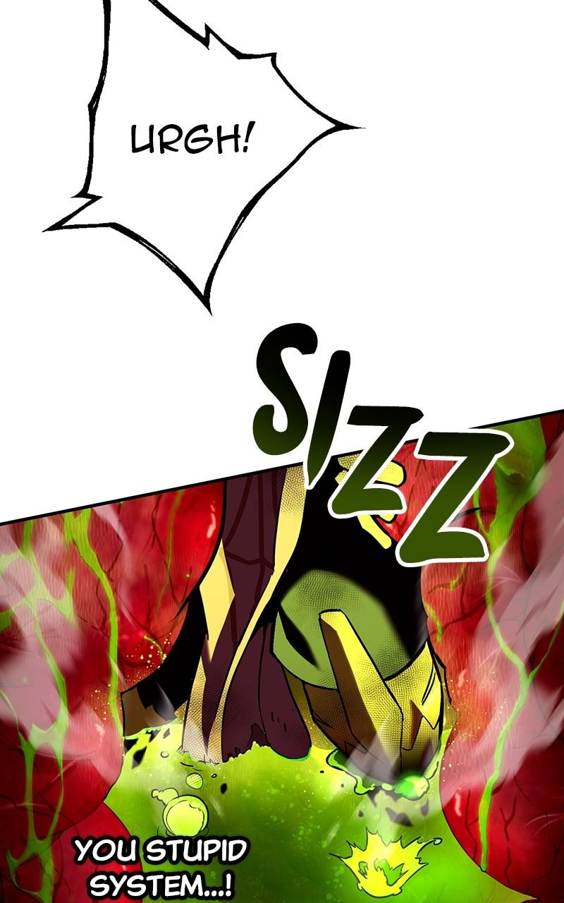 Read Hardcore Leveling Warrior chapter 159.4 image 111 on Lezhin