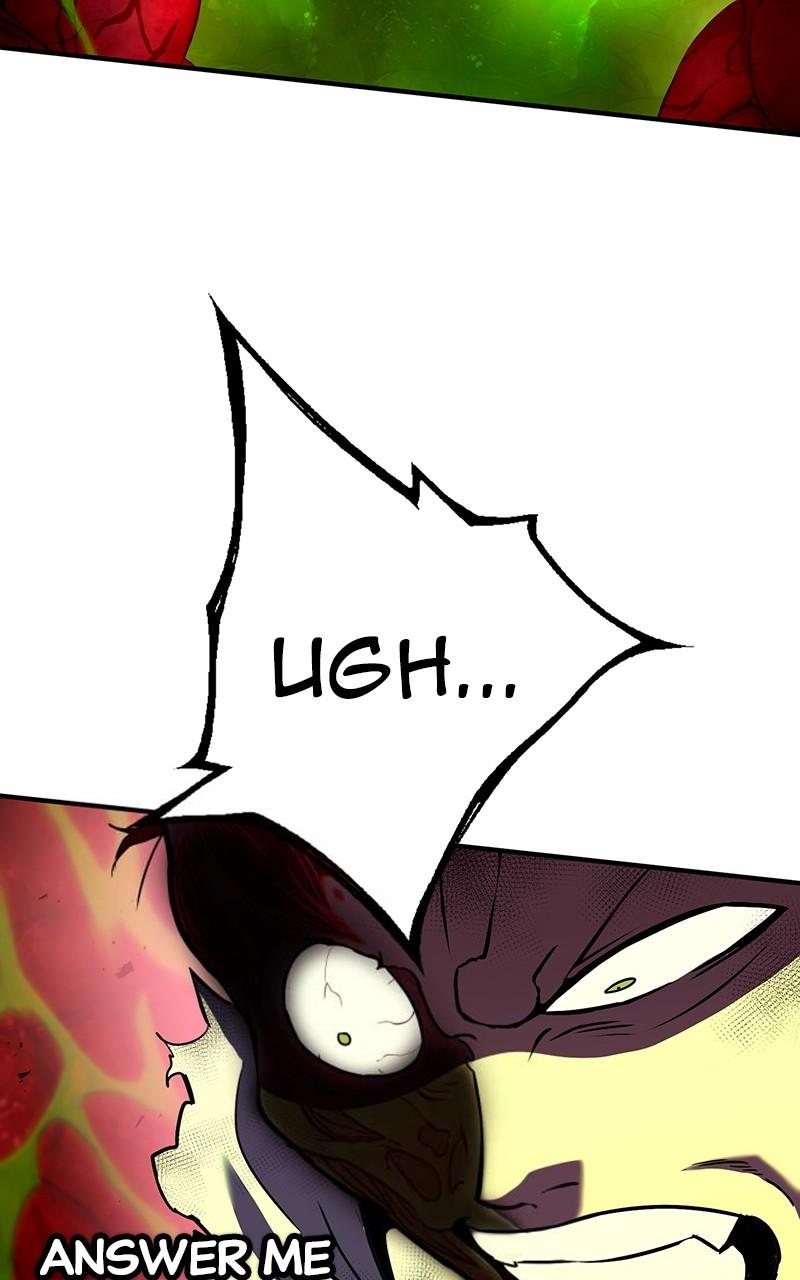 Read Hardcore Leveling Warrior chapter 159.4 image 112 on Lezhin
