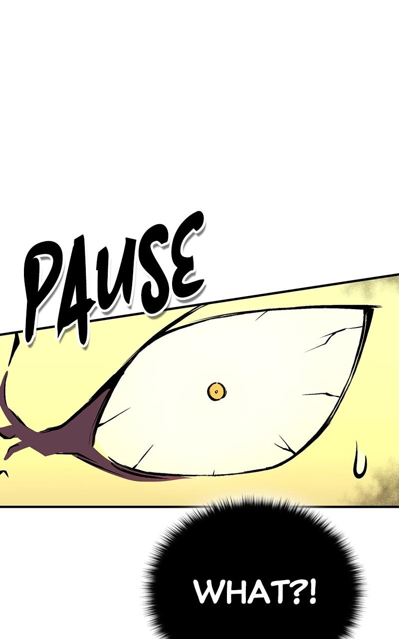 Read Hardcore Leveling Warrior chapter 159.4 image 117 on Lezhin