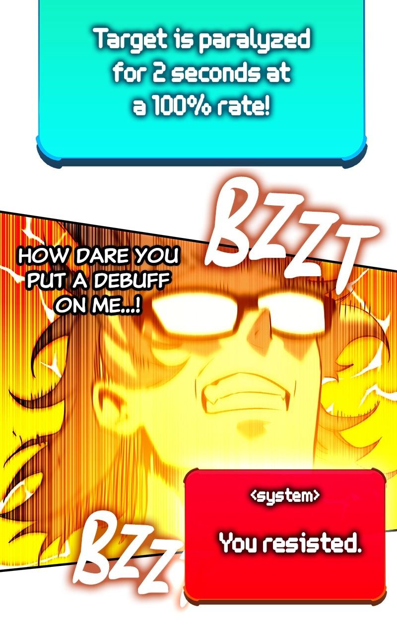 Read Hardcore Leveling Warrior chapter 159.4 image 12 on Lezhin