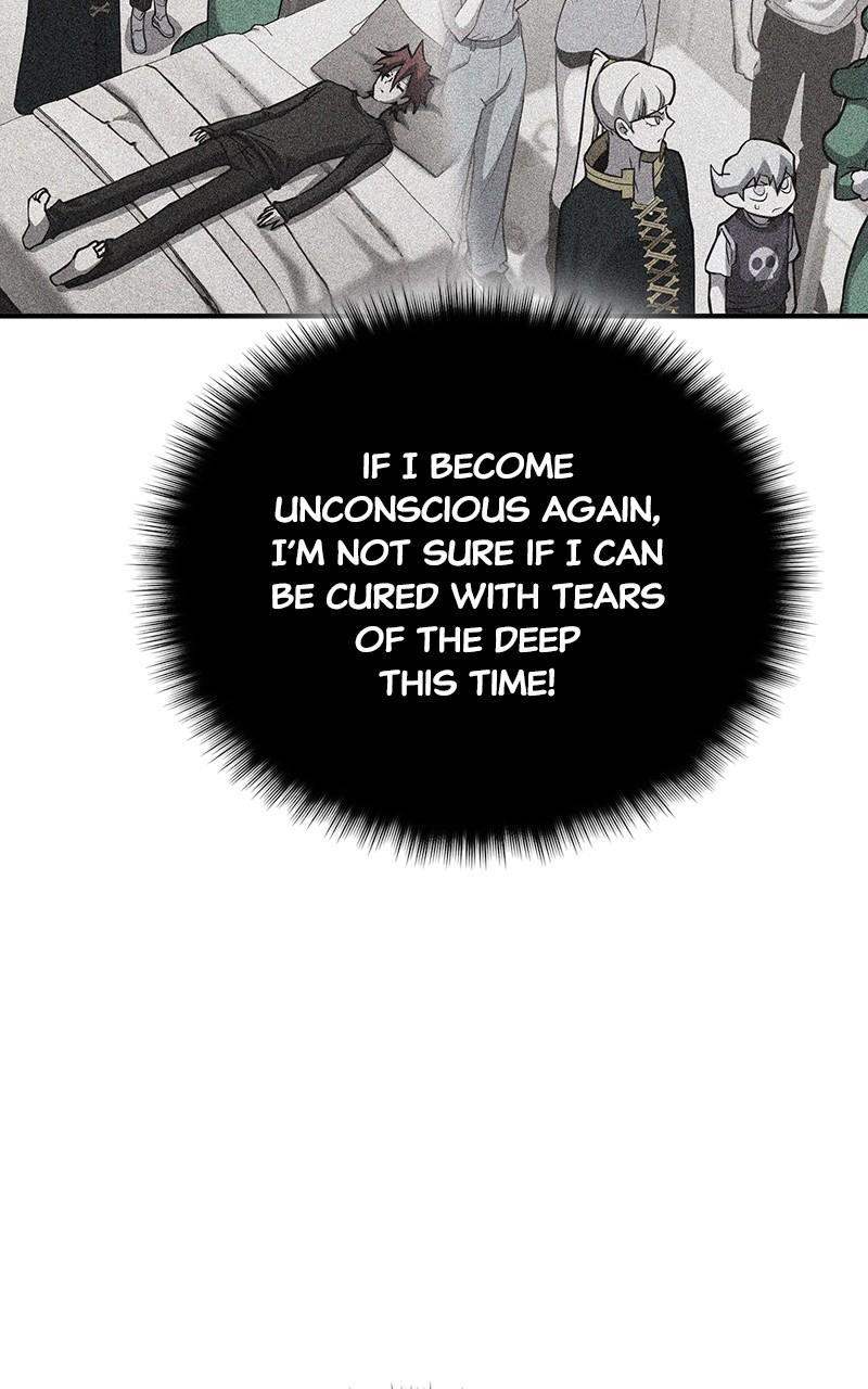 Read Hardcore Leveling Warrior chapter 159.4 image 121 on Lezhin