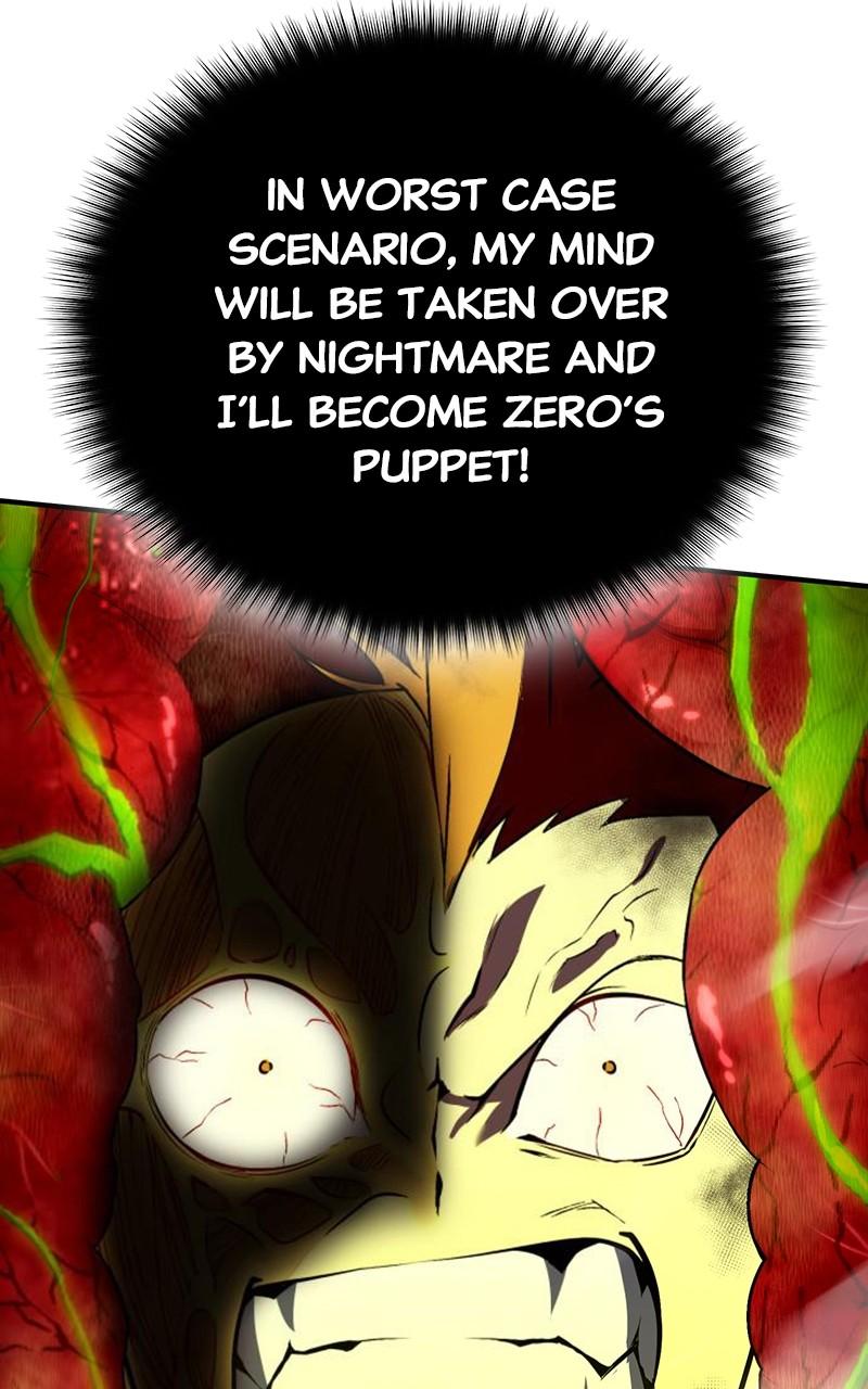 Read Hardcore Leveling Warrior chapter 159.4 image 122 on Lezhin