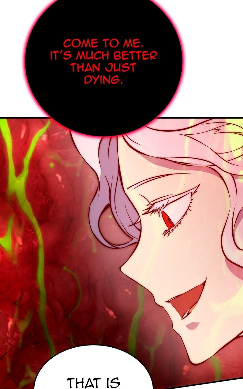 Read Hardcore Leveling Warrior chapter 159.4 image 125 on Lezhin