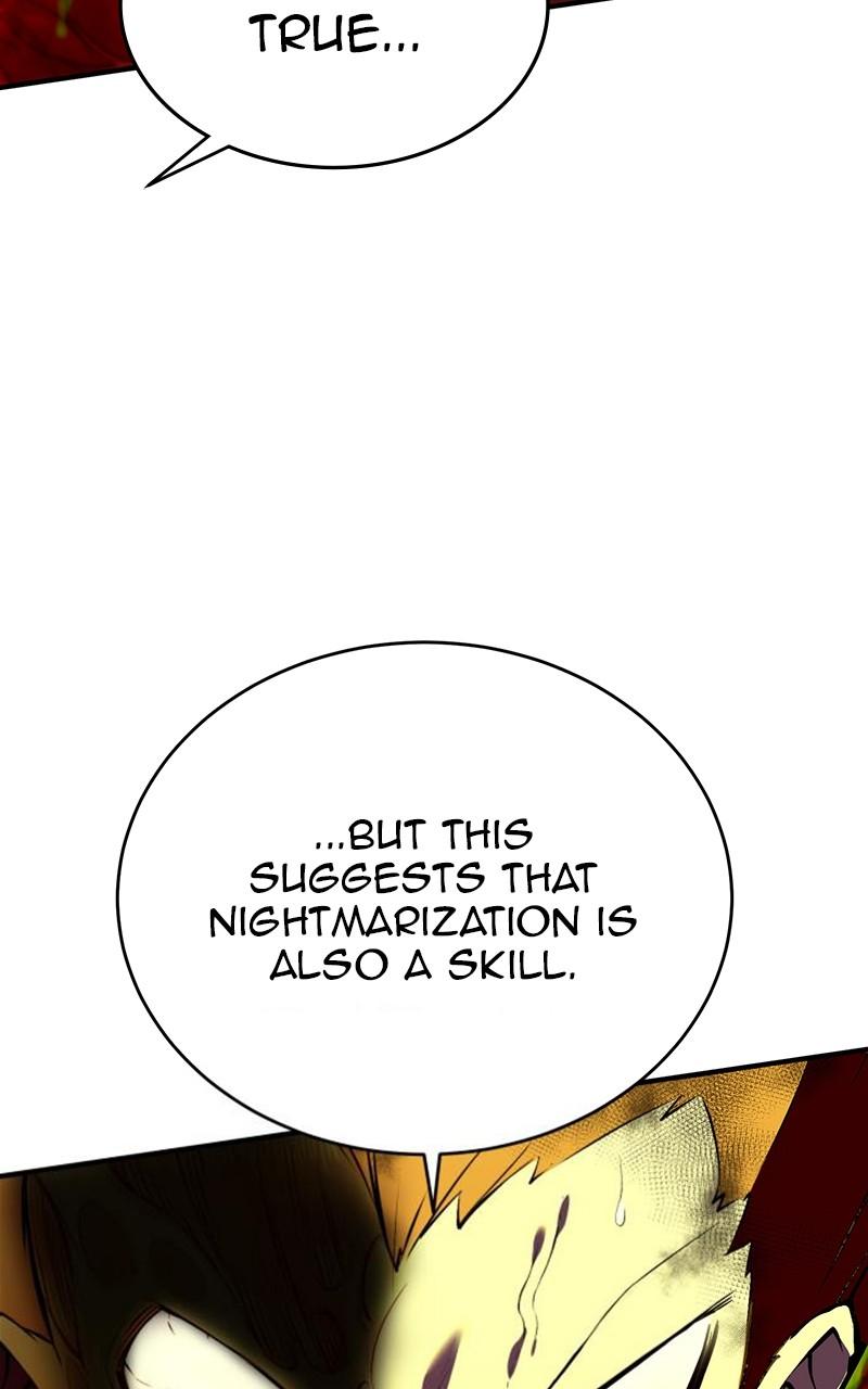 Read Hardcore Leveling Warrior chapter 159.4 image 126 on Lezhin