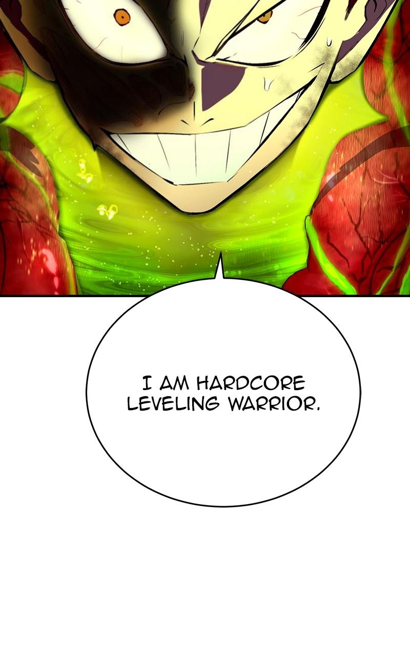 Read Hardcore Leveling Warrior chapter 159.4 image 127 on Lezhin