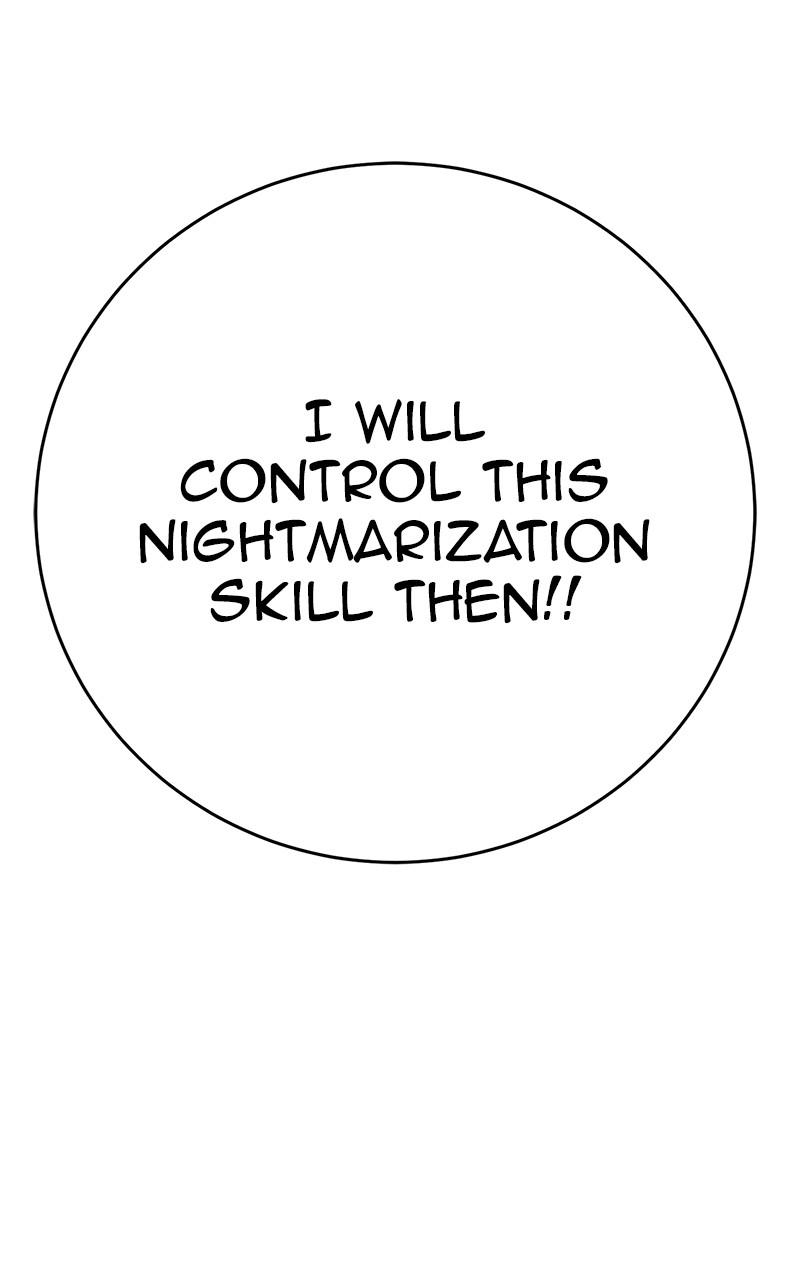 Read Hardcore Leveling Warrior chapter 159.4 image 128 on Lezhin