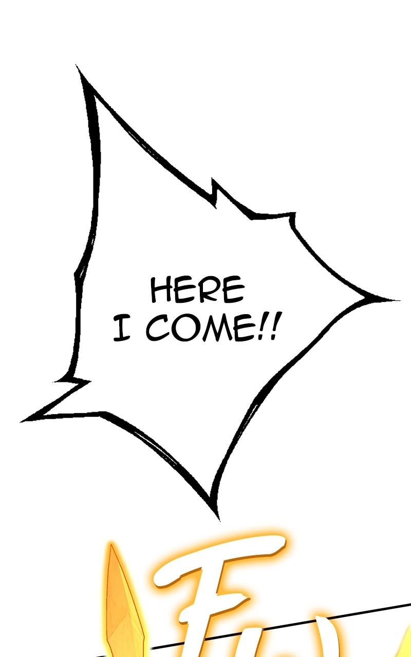 Read Hardcore Leveling Warrior chapter 159.4 image 13 on Lezhin