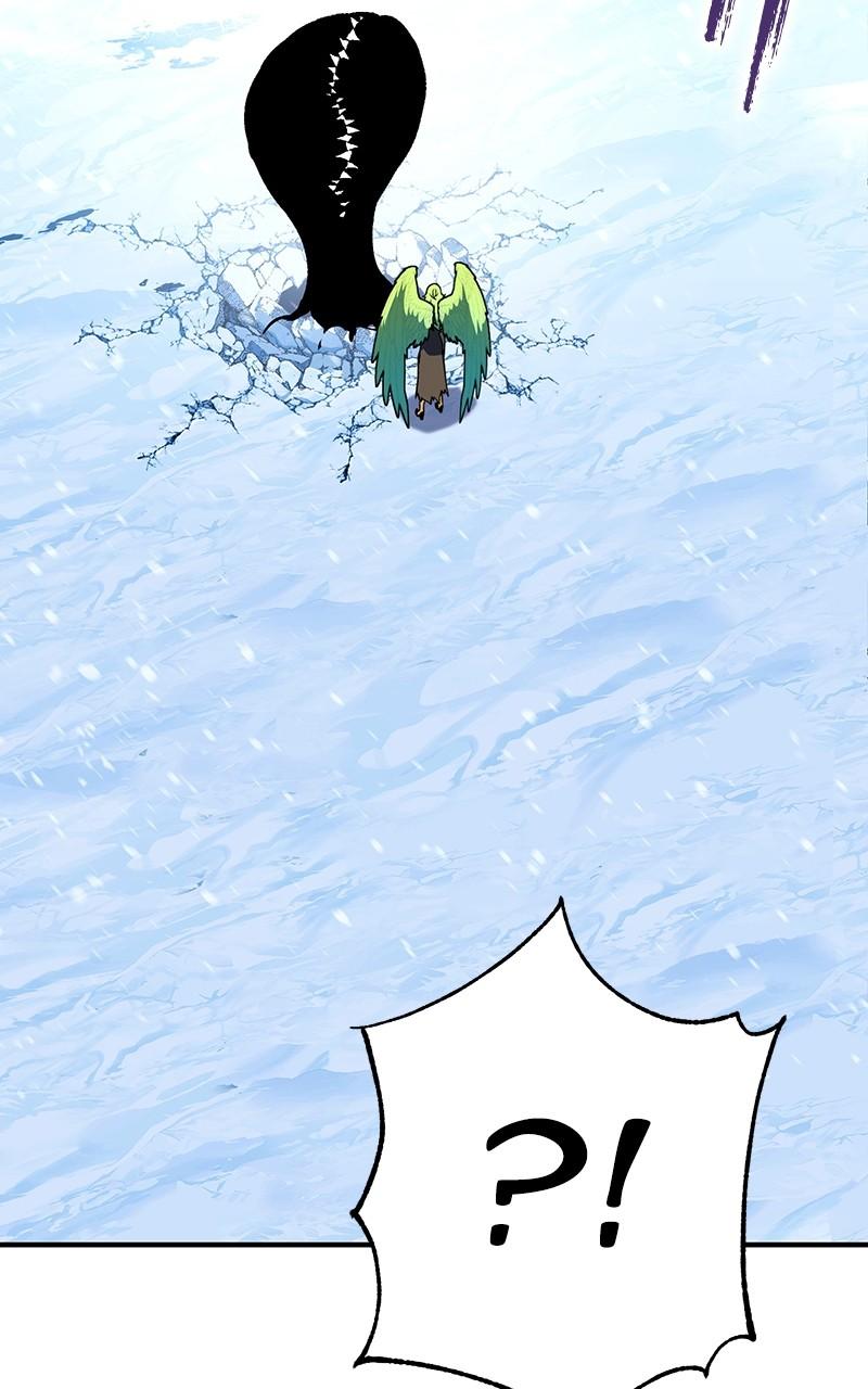 Read Hardcore Leveling Warrior chapter 159.4 image 130 on Lezhin
