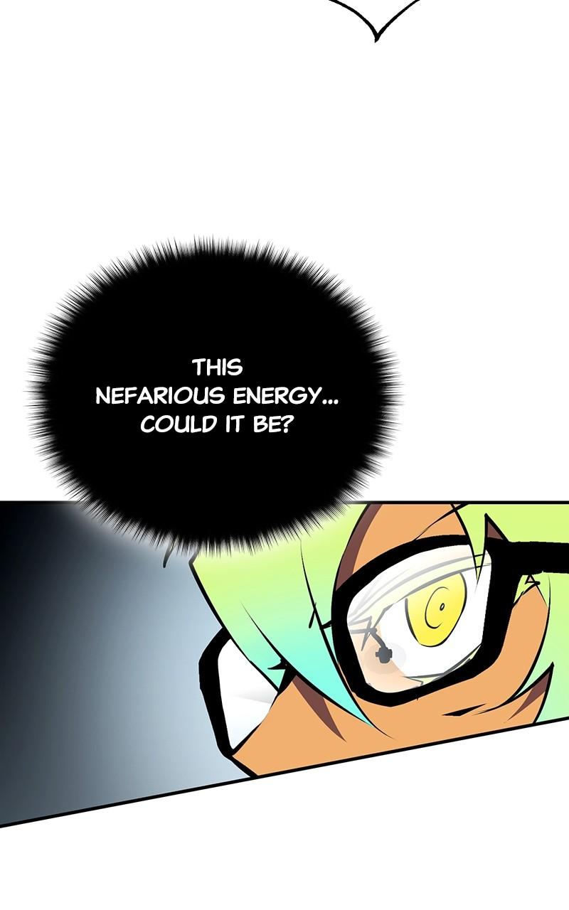 Read Hardcore Leveling Warrior chapter 159.4 image 131 on Lezhin