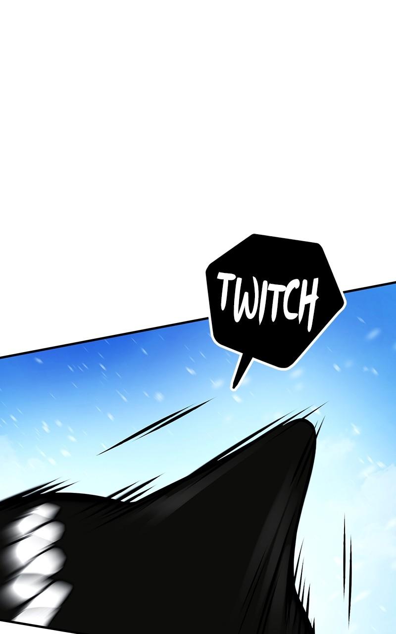 Read Hardcore Leveling Warrior chapter 159.4 image 132 on Lezhin