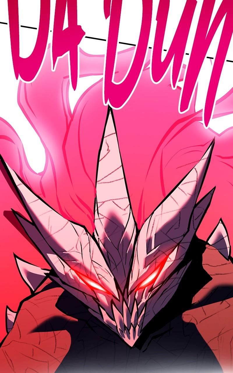 Read Hardcore Leveling Warrior chapter 159.4 image 134 on Lezhin