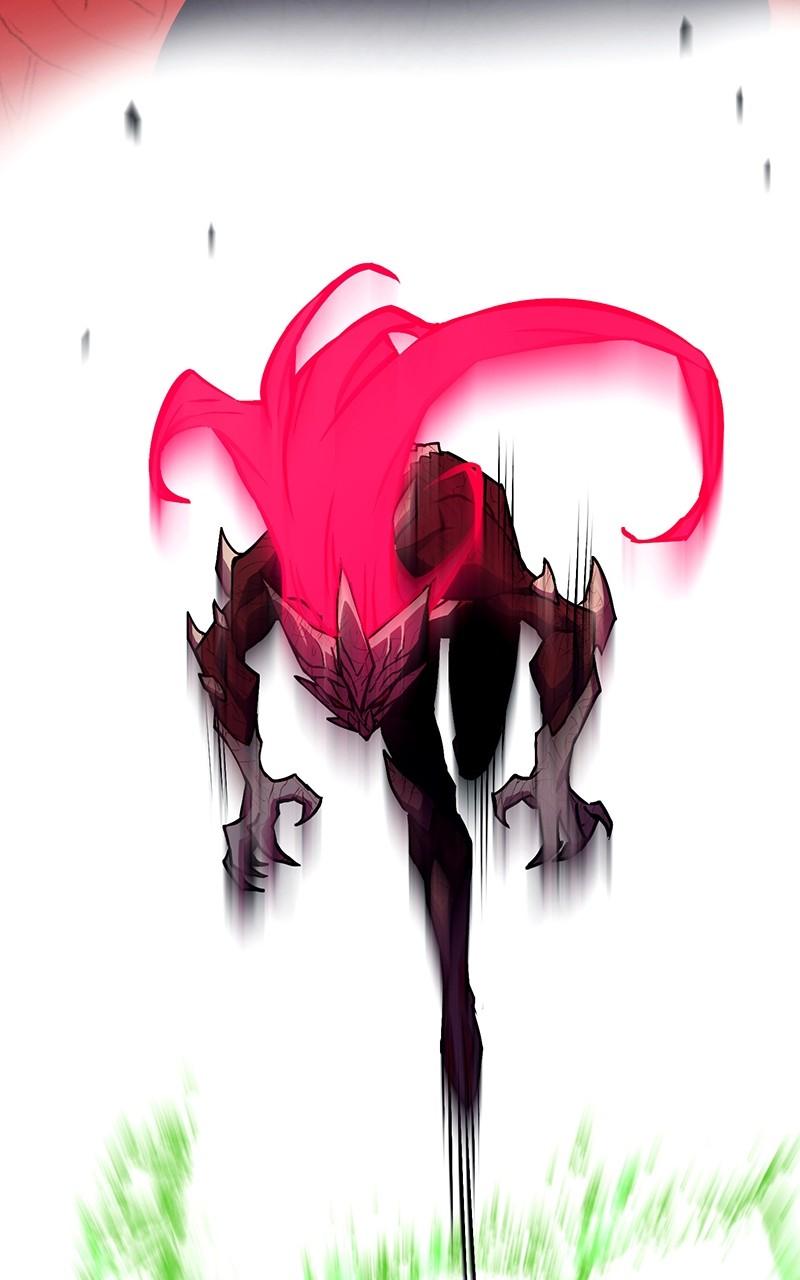 Read Hardcore Leveling Warrior chapter 159.4 image 135 on Lezhin