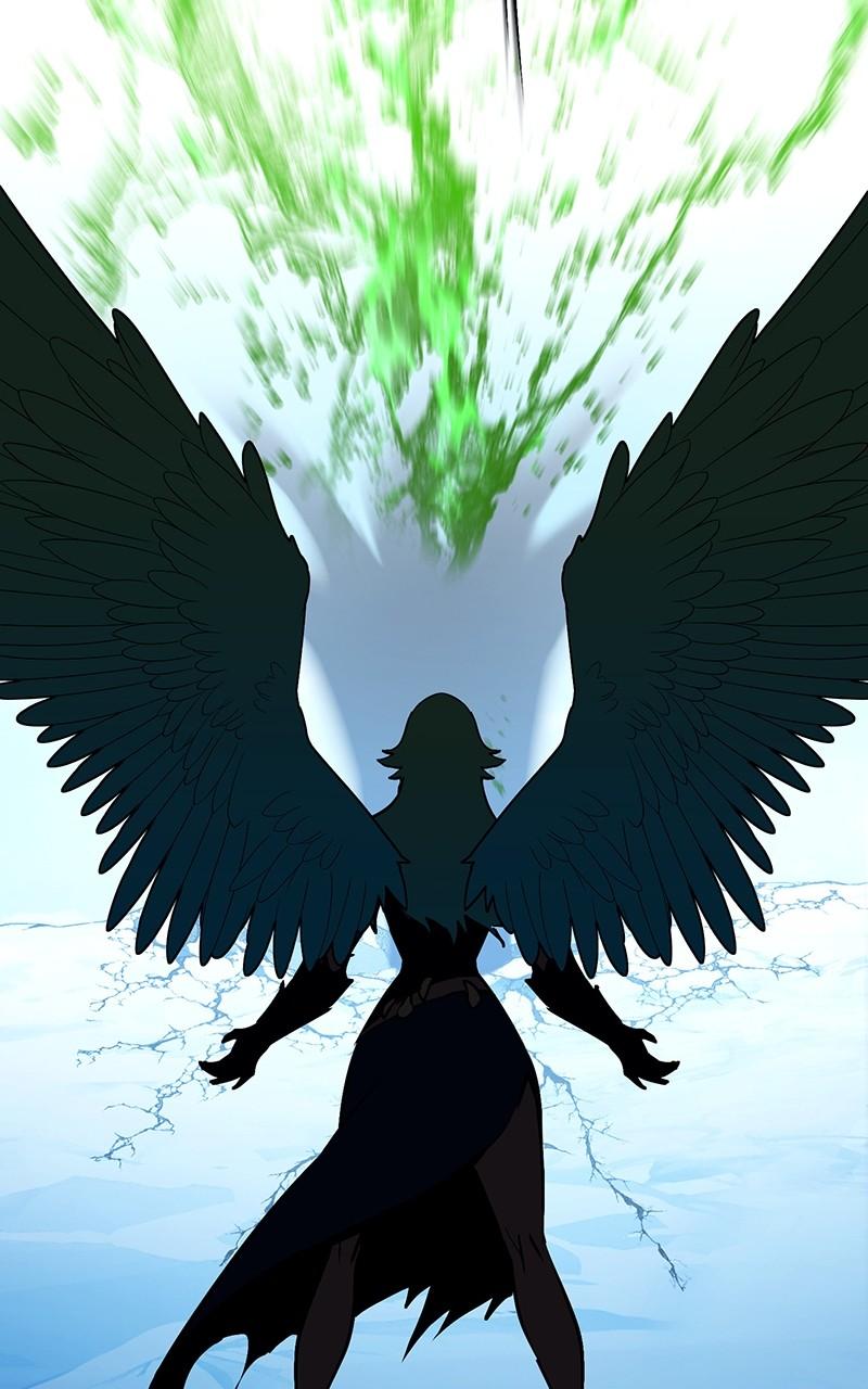 Read Hardcore Leveling Warrior chapter 159.4 image 136 on Lezhin