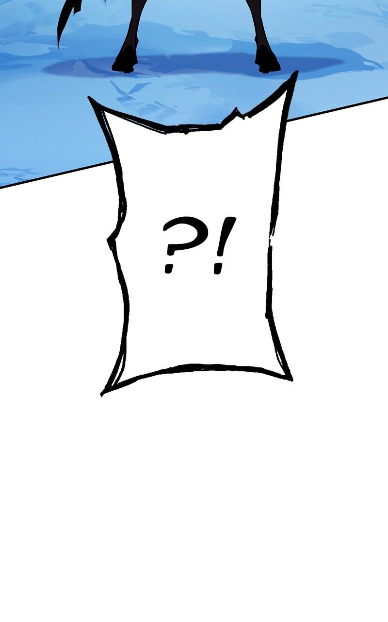 Read Hardcore Leveling Warrior chapter 159.4 image 137 on Lezhin